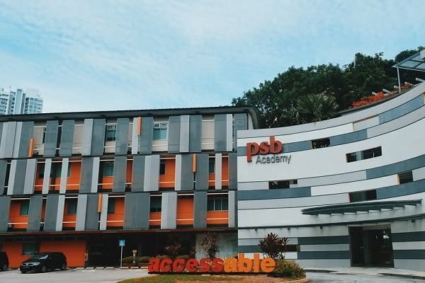 Những điều lầm tưởng về du học Tây Ban Nha